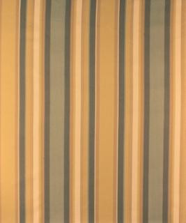 Barrow Industries Fabric Morro Bay Dune M9767 Transitional/1569 54% COTTON
46% POLYESTER Asia 50,000 DOUBLE RUBS Horizontal: 6 3/4" and Vertical: 9 1/8" 57" - My Fabric Connection -