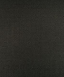 Barrow Industries Fabric Pasadena Graphite M9134 Transitional/1569 52% POLYESTER FILAMENT-TEXTURED
48% POLYESTER FILAMENT NON-TEXTURED Asia 30,000 DOUBLE RUBS Horizontal: N/A and Vertical: N/A 58" - My Fabric Connection -