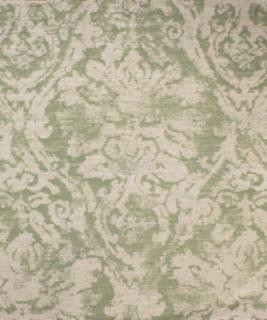 Barrow Fabric Sonoma Julep M9857 1569 42% RAYON (S) 25% POLYESTER (S) 24% POLYESTER (F) 9% LINEN CHINA 15,000 DOUBLE RUBS </p><p>Repeat: Horizontal: 14 3/4" and Vertical: 23 1/2" 54" Minimum - My Fabric Connection -