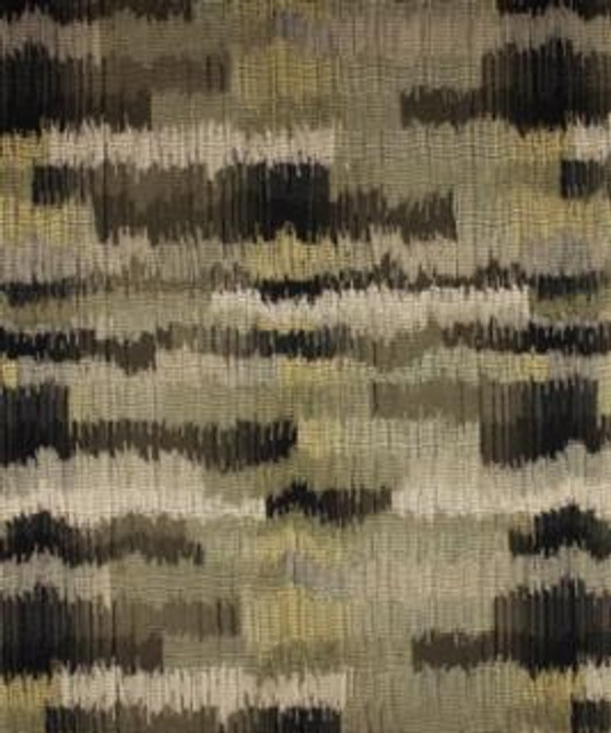 Barrow Fabric Upland Birch M9522 1569 66% RAYON (S) 34% POLYESTER (F) CHINA 24,000 DOUBLE RUBS </p><p>Repeat: Horizontal: 13 1/2" and Vertical: 13 5/8" 54" Minimum - My Fabric Connection -