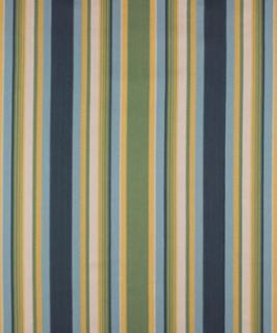Barrow Fabric Batten Cabana M9767 15CL01 54% COTTON 46% POLYESTER CHINA 50,000 DOUBLE RUBS </p><p>Repeat: Horizontal: 6 3/4" and Vertical: 9 1/8" 54" Minimum - My Fabric Connection -