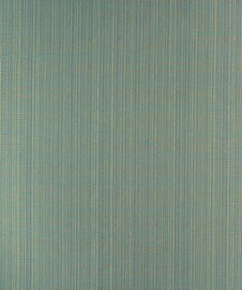 Barrow Industries Fabric Cutter Aqua M9495 Transitional/15CL01 56% COTTON
44% POLYESTER Asia 50,000 DOUBLE RUBS Horizontal: N/A and Vertical: N/A 56" - My Fabric Connection -