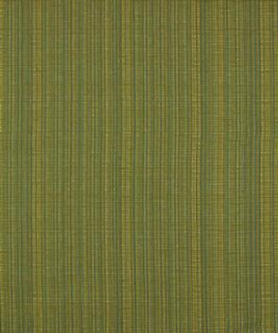 Barrow Fabric Cutter Bamboo M9495 15CL01 56% COTTON
44% POLYESTER CHINA 50,000 DOUBLE RUBS </p><p>Repeat: Horizontal: N/A and Vertical: N/A 54" Minimum - My Fabric Connection -