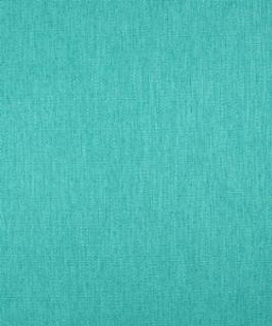 Barrow Fabric Mainsail Turquoise M9760 15CL01 80% POLYESTER (S)
20% POLYESTER (F) CHINA 36,000 DOUBLE RUBS </p><p>Repeat: Horizontal: and Vertical: 54" Minimum - My Fabric Connection -