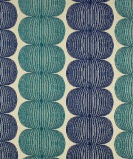 Barrow Fabric Mooring Snowcone M9775 15CL01 100% POLYESTER CHINA 24,000 DOUBLE RUBS </p><p>Repeat: Horizontal: 3 3/4" and Vertical: 12 1/4" 54" Minimum - My Fabric Connection -