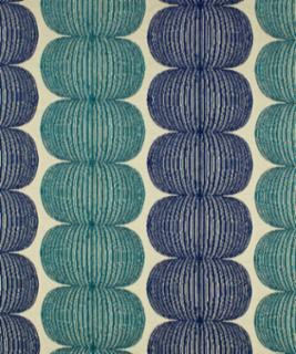 Barrow Fabric Mooring Snowcone M9775 15CL01 100% POLYESTER CHINA 24,000 DOUBLE RUBS </p><p>Repeat: Horizontal: 3 3/4" and Vertical: 12 1/4" 54" Minimum - My Fabric Connection -