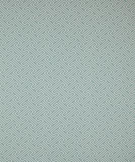 Barrow Fabric Transom Teal M9729 15CL01 69% COTTON
31% POLYESTER (F) CHINA 50,000 DOUBLE RUBS </p><p>Repeat: Horizontal: 1 3/4" and Vertical: 1 7/8" 54" Minimum - My Fabric Connection -