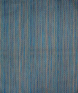 Barrow Fabric Upbound Lagoon M9790 15CL01 100% POLYESTER CHINA 9,000 DOUBLE RUBS </p><p>Repeat: Horizontal: and Vertical: 54" Minimum - My Fabric Connection -