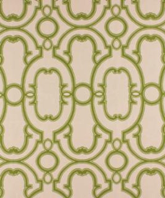 Barrow Fabric Binnacle Bergamot M9647 15CL02 61% RAYON (S)
39% POLYESTER (F) CHINA 50,000 DOUBLE RUBS </p><p>Repeat: Horizontal: 6 3/4" and Vertical: 13 1/2" 54" Minimum - My Fabric Connection -