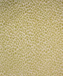 Barrow Industries Fabric Button Island Kiwi M9818 Transitional/15CL02 100% POLYESTER Asia 15,000 DOUBLE RUBS Horizontal: 13 1/2" and Vertical: 27" 57" - My Fabric Connection -