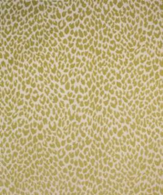 Barrow Fabric Button Island Kiwi M9818 15CL02 100% POLYESTER CHINA 15,000 DOUBLE RUBS </p><p>Repeat: Horizontal: 13 1/2" and Vertical: 27" 54" Minimum - My Fabric Connection -