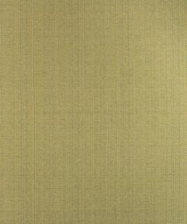 Barrow Industries Fabric Launch Fern M9597 Transitional/15CL02 62% COTTON
38% POLYESTER (F) Asia 51,000 DOUBLE RUBS Horizontal: - and Vertical: - 57" - My Fabric Connection -