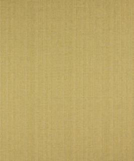 Barrow Industries Fabric Launch Lichen M9597 Transitional/15CL02 62% COTTON
38% POLYESTER (F) Asia 51,000 DOUBLE RUBS Horizontal: - and Vertical: - 57" - My Fabric Connection -