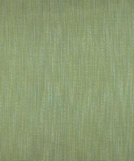 Barrow Fabric Old Salt Lagoon M9444 15CL02 60% RAYON (S)
40% POLYESTER (F) CHINA 50,000 DOUBLE RUBS </p><p>Repeat: Horizontal: N/A and Vertical: N/A 54" Minimum - My Fabric Connection -