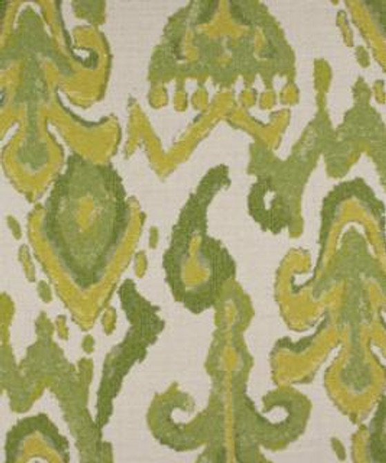 Barrow Fabric Waypoint Fiji M9694 15CL02 58% POLYESTER (F)
42% POLYESTER (S) CHINA 24,000 DOUBLE RUBS </p><p>Repeat: Horizontal: 28" and Vertical: 20 1/2" 54" Minimum - My Fabric Connection -