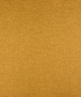 Barrow Industries Fabric Windlass Coin M9690 Transitional/15CL02 100% POLYESTER Asia 30,000 DOUBLE RUBS Horizontal: - and Vertical: - 58" - My Fabric Connection -