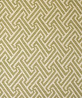 Barrow Industries Fabric Yardarm Sprout M9794 Transitional/15CL02 55% RAYON
45% POLYESTER Asia 9,000 DOUBLE RUBS Horizontal: 2.4" and Vertical: 2.8" 59" - My Fabric Connection -