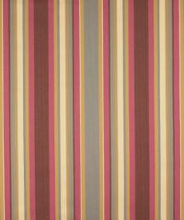 Barrow Fabric Batten Orchid M9767 15CL03 54% COTTON
46% POLYESTER CHINA 50,000 DOUBLE RUBS </p><p>Repeat: Horizontal: 6 3/4" and Vertical: 9 1/8" 54" Minimum - My Fabric Connection -