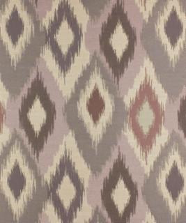 Barrow Fabric Catamaran Lilac M9514 15CL03 54% POLYESTER (F)
46% RAYON (S) CHINA 9,000 DOUBLE RUBS </p><p>Repeat: Horizontal: 13 1/2" and Vertical: 13 1/2" 54" Minimum - My Fabric Connection -