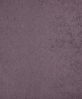 Barrow Industries Fabric Flotilla Violet M9583 Transitional/15CL03 91% POLYESTER
9% NYLON Asia 50,000 DOUBLE RUBS Horizontal: 0" and Vertical: 0" 59" - My Fabric Connection -