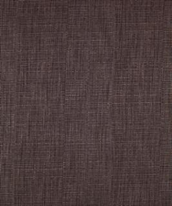 Barrow Fabric Old Salt Amethyst M9444 15CL03 60% RAYON (S) 40% POLYESTER (F) CHINA 50,000 DOUBLE RUBS </p><p>Repeat: Horizontal: N/A and Vertical: N/A 54" Minimum - My Fabric Connection -