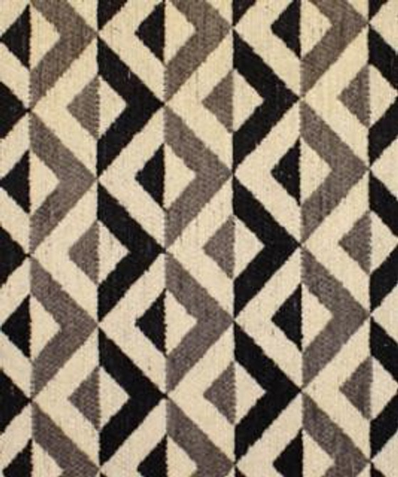 Barrow Fabric Afterdeck Domino M9819 15CL07 100% POLYESTER CHINA 24,000 DOUBLE RUBS </p><p>Repeat: Horizontal: 3 1/2" and Vertical: 3 1/4" 54" Minimum - My Fabric Connection -