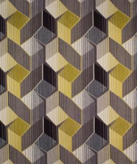 Barrow Industries Fabric Boathouse Mineral M9837 Transitional/15CL07 38% COTTON
36% POLYESTER (F)
26% RAYON (S) Asia 15,000 DOUBLE RUBS Horizontal: 6 3/4" and Vertical: 6 5/8" 56" - My Fabric Connection -