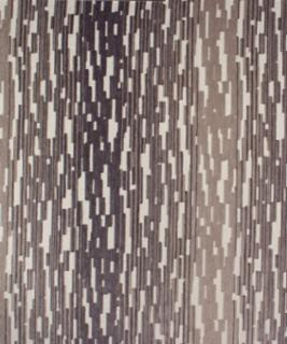 Barrow Fabric Forecastle Birch M9825 15CL07 100% POLYESTER CHINA 30,000 DOUBLE RUBS </p><p>Repeat: Horizontal: 13 1/2" and Vertical: 12 1/4" 54" Minimum - My Fabric Connection -