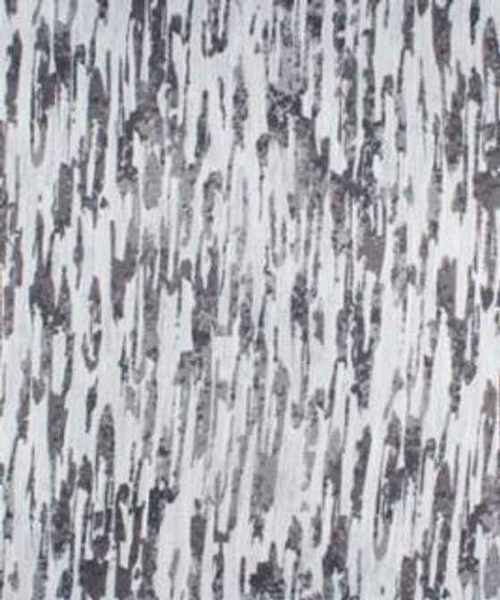 Barrow Industries Fabric Spirketting Birch M9941 Transitional/15CL07 65% POLYESTER (S)
35% POLYESTER (F) Asia 15,000 DOUBLE RUBS Horizontal: 27 " and Vertical: 26 7/8" 58" - My Fabric Connection -