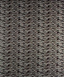 Barrow Industries Fabric Trunnel Domino T11176 Transitional/15CL07 66% RAYON
34% POLYESTER Asia 15,000 DOUBLE RUBS Horizontal: 1 5/8" and Vertical: 5 1/4" 57" - My Fabric Connection -