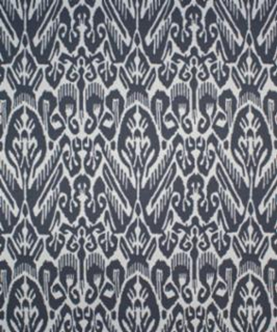 Barrow Fabric Trysail Ash M9858 15CL07 75% COTTON
25% POLYESTER CHINA 75,000 DOUBLE RUBS </p><p>Repeat: Horizontal: 6 3/4" and Vertical: 11 1/4" 54" Minimum - My Fabric Connection -
