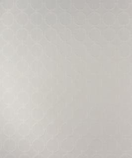 Barrow Fabric Bayside Natural M9791 15CL08 65% COTTON
35% POLYESTER CHINA 15,000 DOUBLE RUBS </p><p>Repeat: Horizontal: 2.1" and Vertical: 1.9" 54" Minimum - My Fabric Connection -