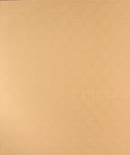 Barrow Fabric Bayside Sisal M9791 15CL08 65% COTTON 35% POLYESTER CHINA 15,000 DOUBLE RUBS </p><p>Repeat: Horizontal: 2.1" and Vertical: 1.9" 54" Minimum - My Fabric Connection -