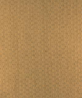 Barrow Fabric Brails Raffia M9691 15CL08 81% POLYESTER 19% ACRYLIC CHINA 15,000 DOUBLE RUBS </p><p>Repeat: Horizontal: N/A and Vertical: N/A 54" Minimum - My Fabric Connection -