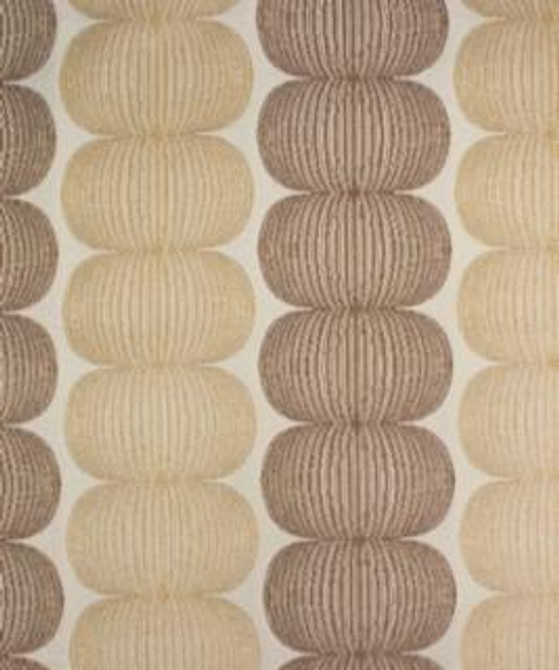 Barrow Fabric Mooring Sugarcane M9775 15CL08 100% POLYESTER CHINA 24,000 DOUBLE RUBS </p><p>Repeat: Horizontal: 3 3/4" and Vertical: 12 1/4" 54" Minimum - My Fabric Connection -