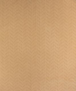 Barrow Fabric Shoals Sandstone M9568 15CL08 100% POLYESTER CHINA 15,000 DOUBLE RUBS </p><p>Repeat: Horizontal: and Vertical: 54" Minimum - My Fabric Connection -