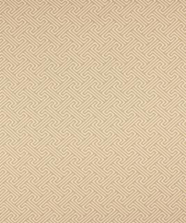 Barrow Industries Fabric Transom Linen M9729 Transitional/15CL08 69% COTTON
31% POLYESTER (F) Asia 50,000 DOUBLE RUBS Horizontal: 1 3/4" and Vertical: 1 7/8" 56" - My Fabric Connection -