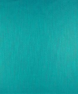 Barrow Fabric Burgee Azul M9494 15CL09 60% RAYON (S) 40% POLYESTER (F) CHINA 12,000 DOUBLE RUBS </p><p>Repeat: Horizontal: N/A and Vertical: N/A 54" Minimum - My Fabric Connection -