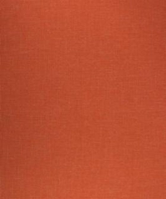 Barrow Industries Fabric Doubloon Persimmon M9872 Transitional/15CL09 86% POLYESTER (S)
14% LINEN Asia 50,000 DOUBLE RUBS Horizontal: - and Vertical: - 59" - My Fabric Connection -