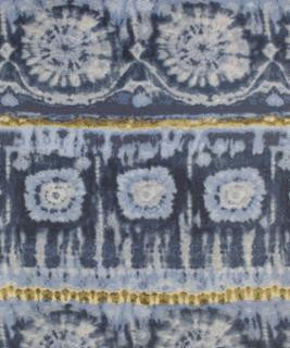 Barrow Fabric Spinnaker Waterfall M9622 15CL09 68% POLYESTER (S) 32% POLYESTER (F) CHINA 21,000 DOUBLE RUBS </p><p>Repeat: Horizontal: 15 1/4" and Vertical: 17 5/8" 54" Minimum - My Fabric Connection -