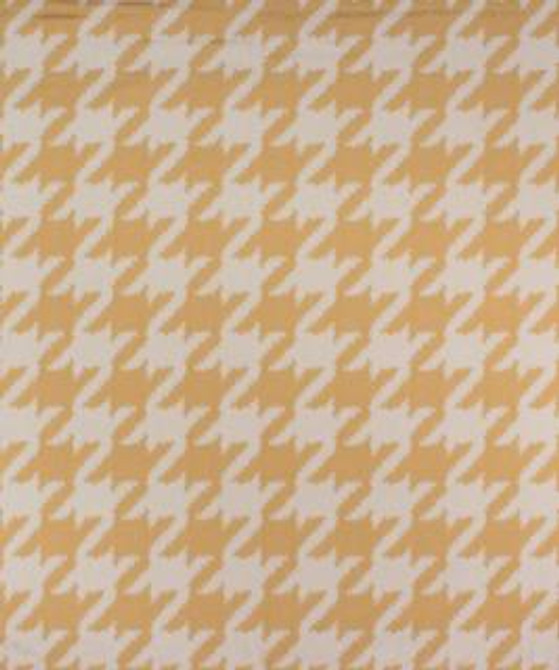 Barrow Fabric Stemson Pollen M9916 15CL09 62% RAYON (S)
38% POLYESTER (F) CHINA 50,000 DOUBLE RUBS </p><p>Repeat: Horizontal: 2 1/4" and Vertical: 2 1/4" 54" Minimum - My Fabric Connection -