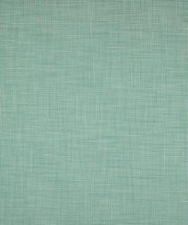 Barrow Industries Fabric Topsail Turquoise M9281 Transitional/15CL09 56% RAYON (S)
23% POLYESTER (F)
21% COTTON Asia 75,000 DOUBLE RUBS Horizontal: N/A and Vertical: N/A 58" - My Fabric Connection -