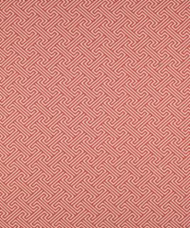 Barrow Industries Fabric Arundel 21718 M9729 Transitional/16CL10 69% COTTON
31% POLYESTER (F) Asia 50,000 DOUBLE RUBS Horizontal: 1 3/4" and Vertical: 1 7/8" 56" - My Fabric Connection -