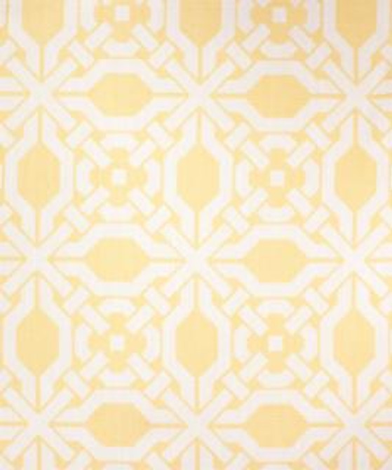 Barrow Fabric Elbridge 11213 M9911 16CL10 45% POLYESTER (S)
33% POLYESTER (F)
22% RAYON (S) CHINA 15,000 DOUBLE RUBS </p><p>Repeat: Horizontal: 6 3/4" and Vertical: 6.3/4" 54" Minimum - My Fabric Connection -