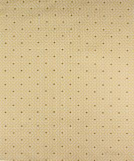 Barrow Industries Fabric Gilead 21215 M9902 Transitional/16CL10 50% RAYON
50% POLYESTER Asia 15,000 DOUBLE RUBS Horizontal: 1 3/4" and Vertical: 2" 57" - My Fabric Connection -