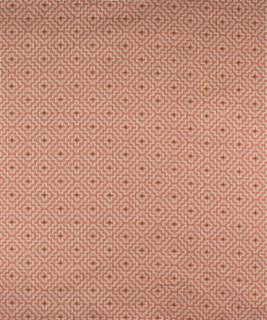 Barrow Fabric Gilead 21514 M9902 16CL10 50% RAYON 50% POLYESTER CHINA 15,000 DOUBLE RUBS </p><p>Repeat: Horizontal: 1 3/4" and Vertical: 2" 54" Minimum - My Fabric Connection -
