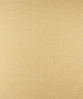 Barrow Fabric Haddam 21205 M9871 16CL10 76% POLYESTER (F) 24% POLYESTER (S) CHINA 50,000 DOUBLE RUBS </p><p>Repeat: Horizontal: and Vertical: 54" Minimum - My Fabric Connection -