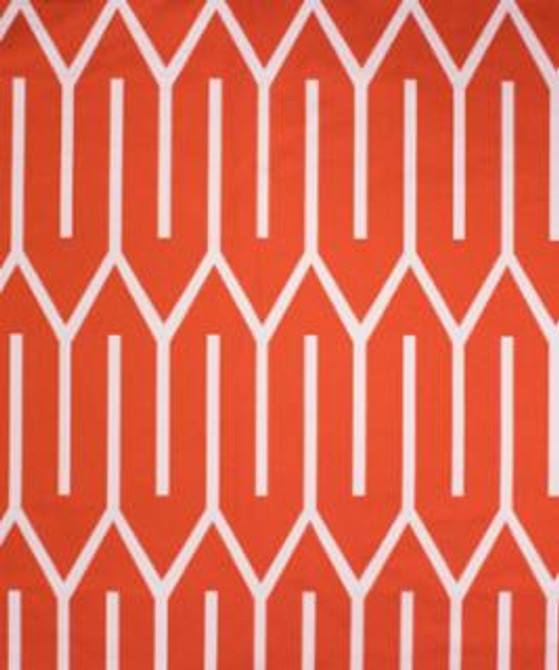 Barrow Fabric Howland 11415 M9915 16CL10 61% RAYON (S)
39% POLYESTER (F) CHINA 57,000 DOUBLE RUBS </p><p>Repeat: Horizontal: 13 1/2" and Vertical: 11" 54" Minimum - My Fabric Connection -