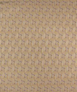 Barrow Industries Fabric Linneus 21215 M9891 Transitional/16CL10 100% POLYESTER (S) Asia 27,000 DOUBLE RUBS Horizontal: 3" and Vertical: 1 1/2" 57" - My Fabric Connection -