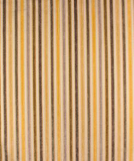 Barrow Industries Fabric Ramsey 11317 M9645 Transitional/16CL10 50% ACRYLIC
29% POLYESTER
21% RAYON Asia 15,000 DOUBLE RUBS Horizontal: 0" and Vertical: 4 5/8" 59" - My Fabric Connection -